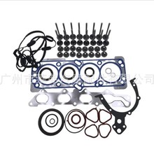 �m���Aveo 1.6 16V�y�^�ܷ�|�������l�әC���ް�