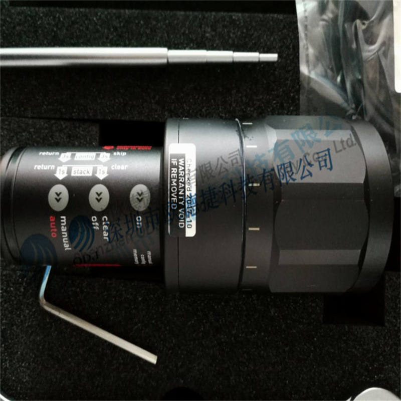 95.103.136.9.2 测力计本体-3