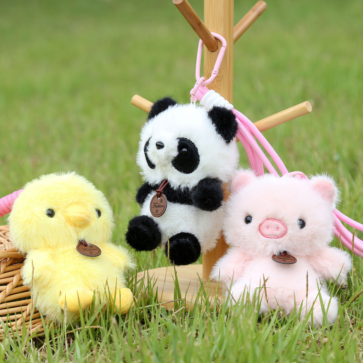 详情-香糯米手绳挂件 (3).jpg