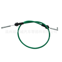 813712F000�m���ِ���DCERATO܇�T�i�C���i�K��������