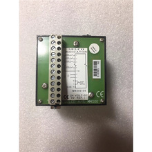 SELCO M4500-05 ����ָʾ��