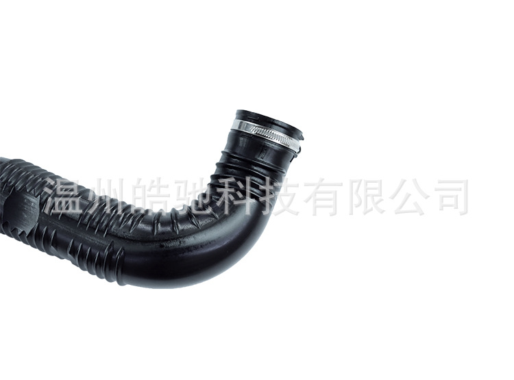 Suitable for Bmw Mini Cooper S R55 R56 R60 R61 Intake Pipe 13719806688