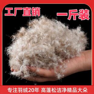 ɢ�b90�����q��ϴ�o����q����q��ԭ�����(�μ�500�˿ɶ���)