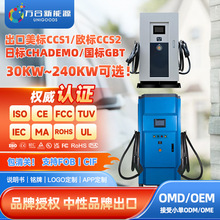 ʽֱ늘\IWCCS2CCS1՘CHAdeMOؘ