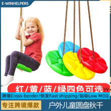 �羳��ͯ�����A�P��ǧ�҃ȑ���U��ǧ�׃��@С�����α�y�нy��ǧ