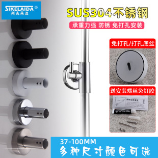 ��ԡ�������^���L�̶������U֧�ܵ������L304���P����נ���