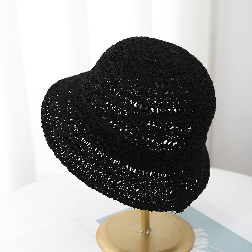 JS-6510 black