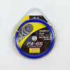 Jiyi Badminton Line PA95 Line 65 Line 65 Pattermal 61 Elastic 66 Professional Training Competition 80 line racket line