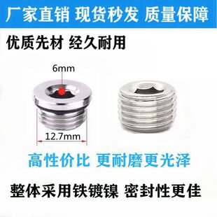 �����Ƕ��^�R���吞�^늴��y���^�Ԏ��ܷ�Ȧ1��2��3/4/6��1�����^