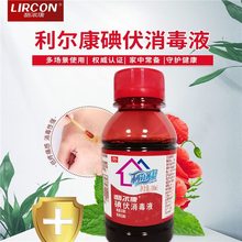 ����������������100ml�ƾ���������Һ��Ƃ��������坍