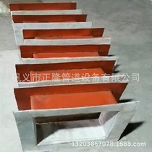 ���͹��z��ܛ�� ���z����߅��Ƥ��ܛ�B�� ����Q���m�򻯷�߅��Ƥ