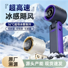 �ۯB�羳�¿��yʽ����100�n�ֳ��L��usb��늒첱�����u݆�L��