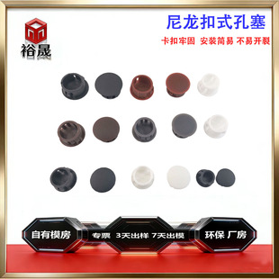 �������۶��^��Ҏ����x�Ҿ߰�Ŀ��������ܷ��wñ �o�̷��m�׶�