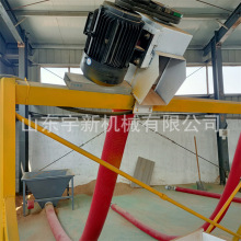 ɳ��С�w������ݔ�͙C�͸ߜ�ܛ�����ϙCţ��ܛ�����Z�C