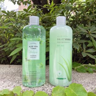 T.L.BAI�J�C����ˮ520m���wˮ�����o���z�澏������o�J�C�z�S��