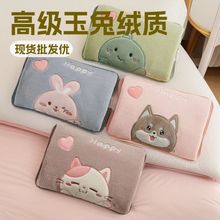 ˮůֿɐëqӿͨůůͨÿС羳