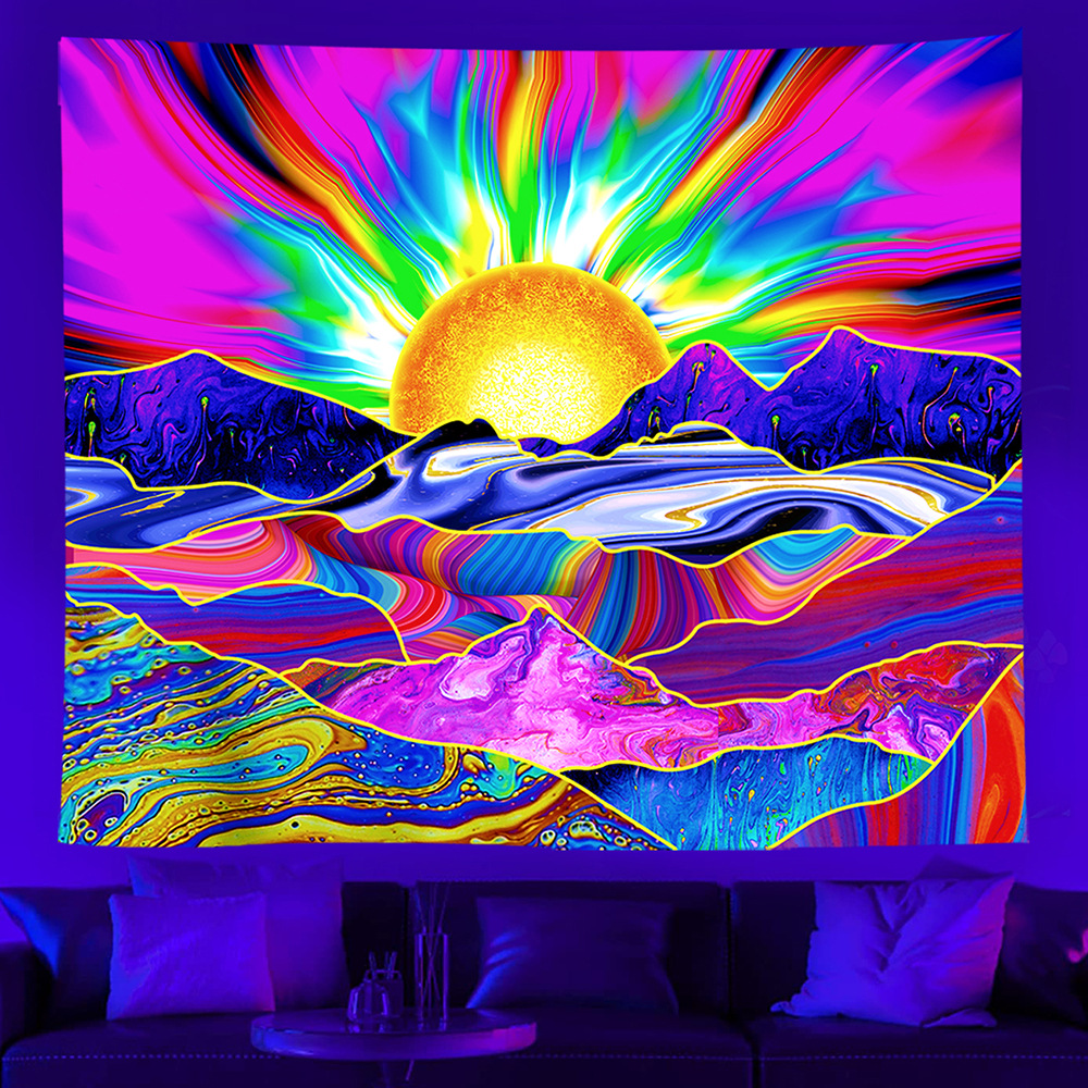 71an9ZwobzL._AC_SL1500_