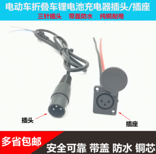 늳܇r^늄܇늿ڈAо늿z^^