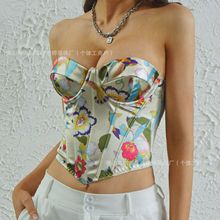 ��ʽ�����L���ͮ�ӡ���~����������Ů�Ķȼ��L��Ҏ�t����Ĩ������