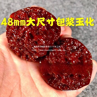 �S�C��ñ���Ҫ{���^���ҙC48�������40�@ˢ���͝{�񻯳ߴ�