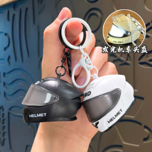 �W�t����l��C܇�^��耳׿۳���W�������������Сҹ����߶YƷ