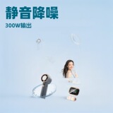 Дорожный маленький портативный высокоскоростной охлаждающий вентилятор, новая коллекция