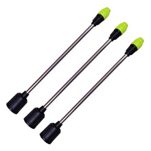 ���L�����L���^�F�����^�����^���L���U�������늄Ӊ������f���^