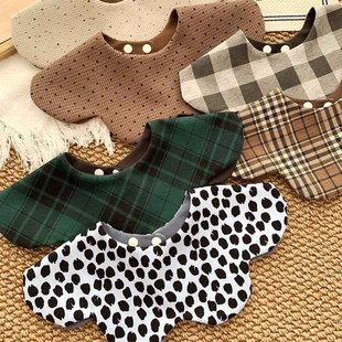 �n���¿�냺��ˮ�팚���p�������1-3�q����������ϵ�Ї���