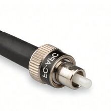 SCHAFTER+KIRCHHOFF PMC��ƫ��SMC��MMC��ģ���w���w��|��ǰ�h�r