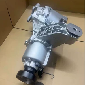 Compatible with 13-24 models of Buick Encore 1.4L rear differential assembly 94523406 42713008 parts