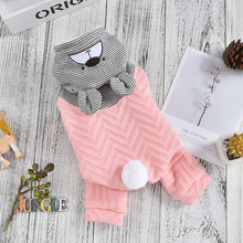 _lyܹ·ﶬӺ̩ϱСȮb