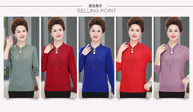 i2uUjf6mxdTrdS49SAR8xJiUM0W6Eb3OKSMO