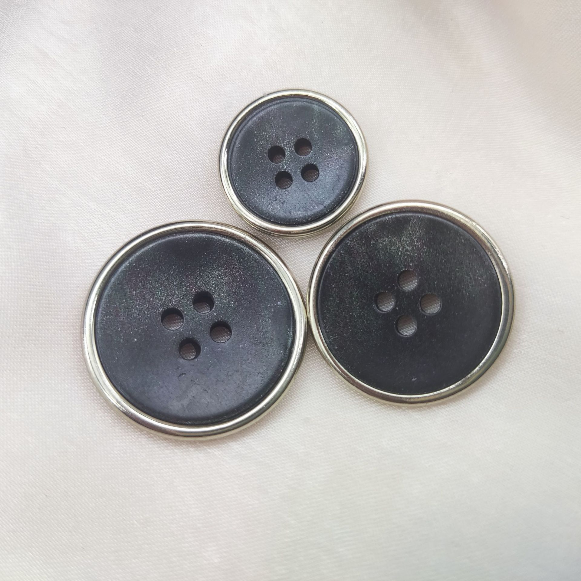 a8afa3887d9f3d6d802c5261f063b2