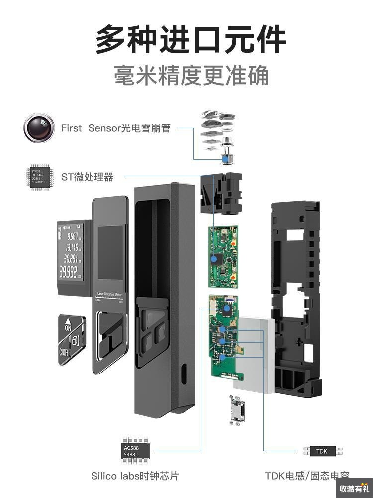 Huanfeng hydrogen bee ㈠