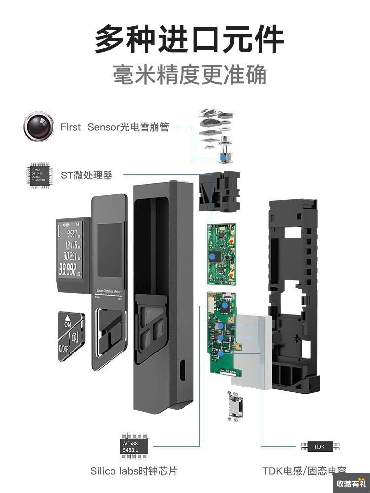 Huanfeng hydrogen bee ㈠