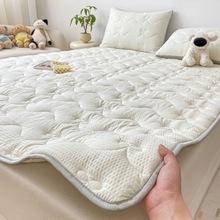 �¿�A�޴��|������������|��ܛ�|���o�|�l�y���������|ܛϯ��