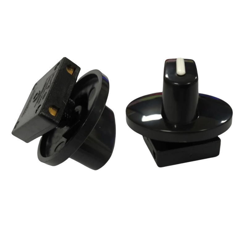 LEJUN�Ƽ��൵λ����������ת���� A4F01�����ж���21��ñ��