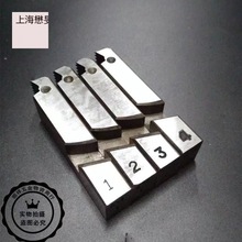 �ݼy����783813�z�C�����䓄ӌ��ܰ���Ӳ��P䓙C���ð���