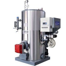 ����0.5��ȼ������偠t�����X ������1��ȼ��Ȼ��偠t���a�S��