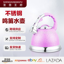 ����ȫ�����c�ֱ����Q�щ��𼉉��Q�щ�304���P�͸�Q�щؽ��T