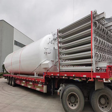 5-100������ ������p�@��  500-10000���p�⻯�O��  ��ע���b