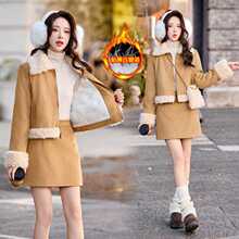 ��ʽ���ƴ����q���bŮ�궬���¿�p�gëë���װ���ȹ�ɼ���2025