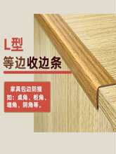 ����;��߅�l��ճ�տڗl����ꎽ�ꖽ����Ӱ�߅��ײ�ܷ�l�ڳ���p