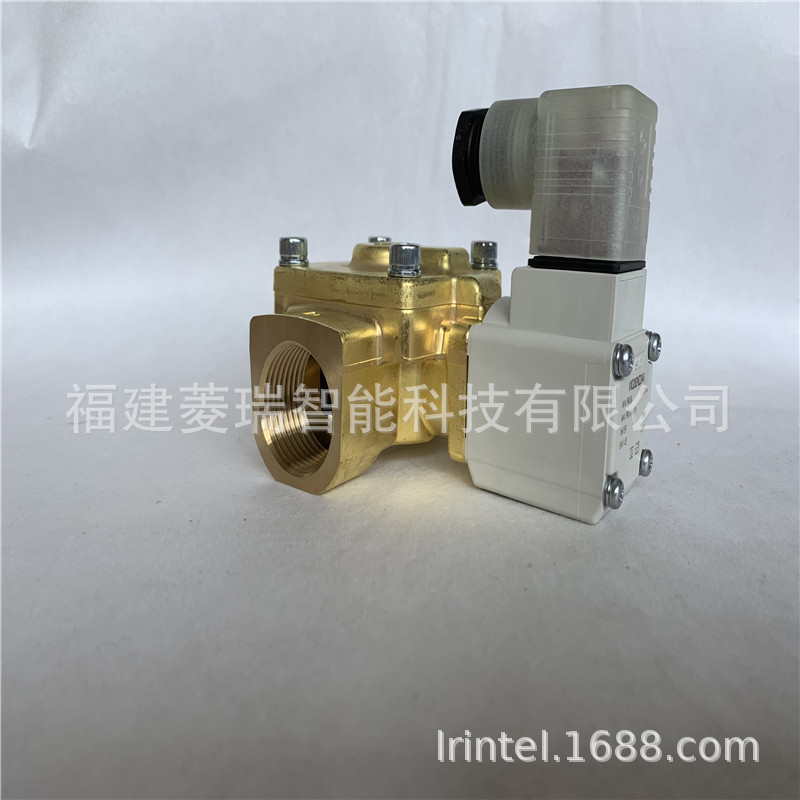 SMC过滤组件AMJ-EL3000 滤芯组件    过滤器