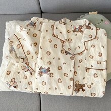 ��ͨponyС�R��a˯��Ů���＾�L���Lѝ녶伃�޼���ܛ�ɐۼҾӷ�