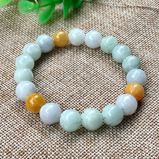 ɏ������ʯ�^�¿���Q����������Ů�������ִ������CŮ��؛