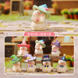 ��ͨħ�����WԺä�Є���؈؈С�[���������f�}���Y������[�����l