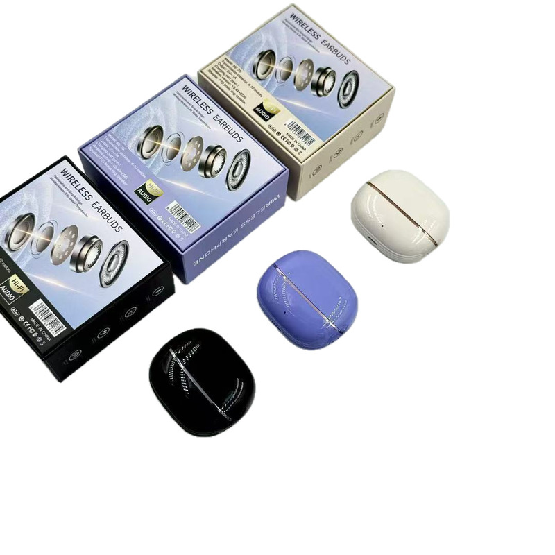 クリップオン TK クロスボーダー PDD ワイヤレス Bluetooth ヘッドセット NE-7S 非インイヤーノイズリダクションスポーツ超長バッテリー寿命高品質|undefined