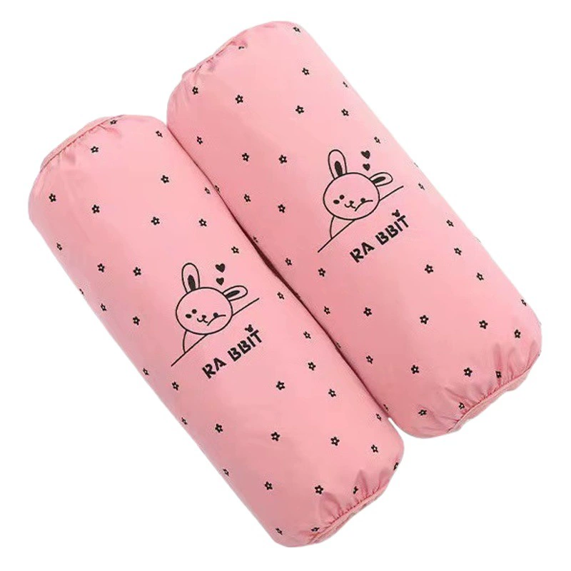 Водонепроницаемые рукава для мужчин и женщин, новинка 2022 года, Бытовая Кухня, анти-масляные пятна, рукав, голова, работа, взрослый рабочий рукав, анти-грязный рукав