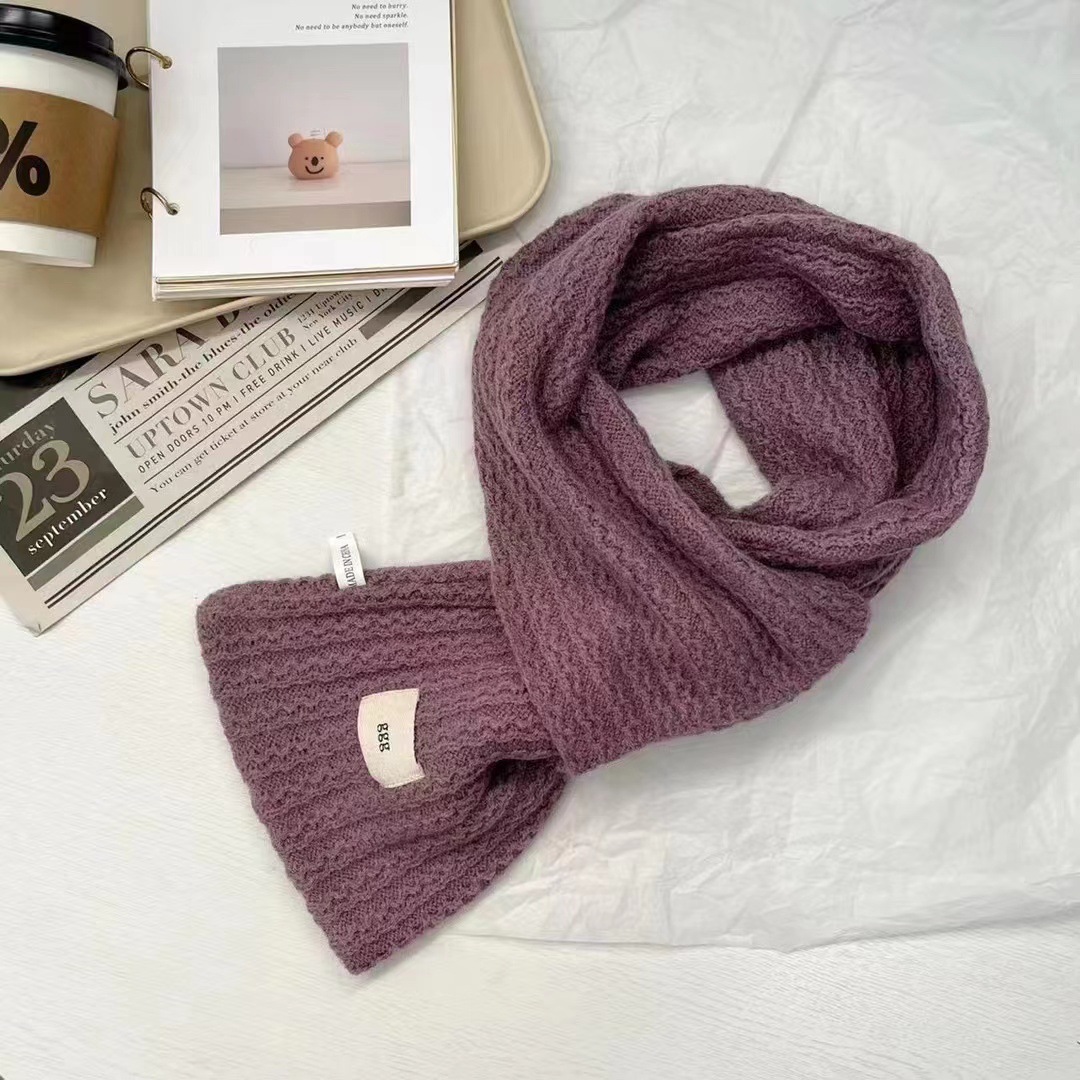 微信图片_2022082820523711